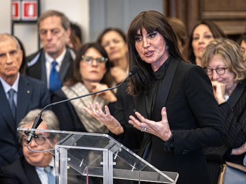 La sinistra si oppone persino ai posti letto degli studentati