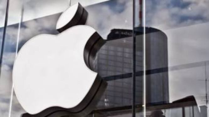 Apple, accordo col fisco francese: 500 mln di tasse arretrate