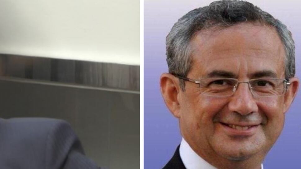 "Mi arrestò da innocente: ecco il pm che indaga Salvini"