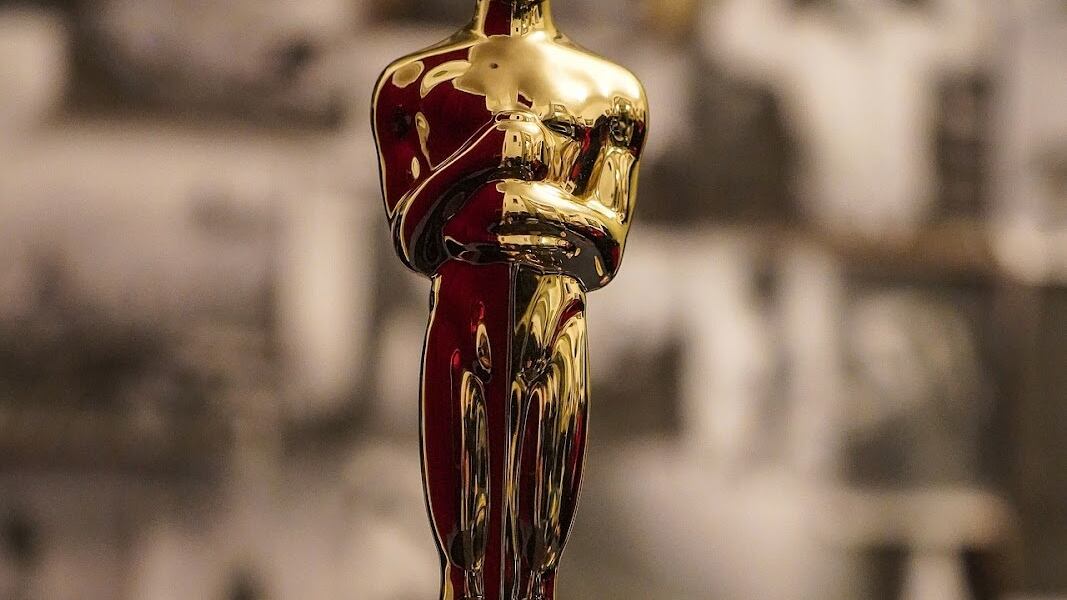 Notte degli Oscar 2026: dove e quando vedere la diretta