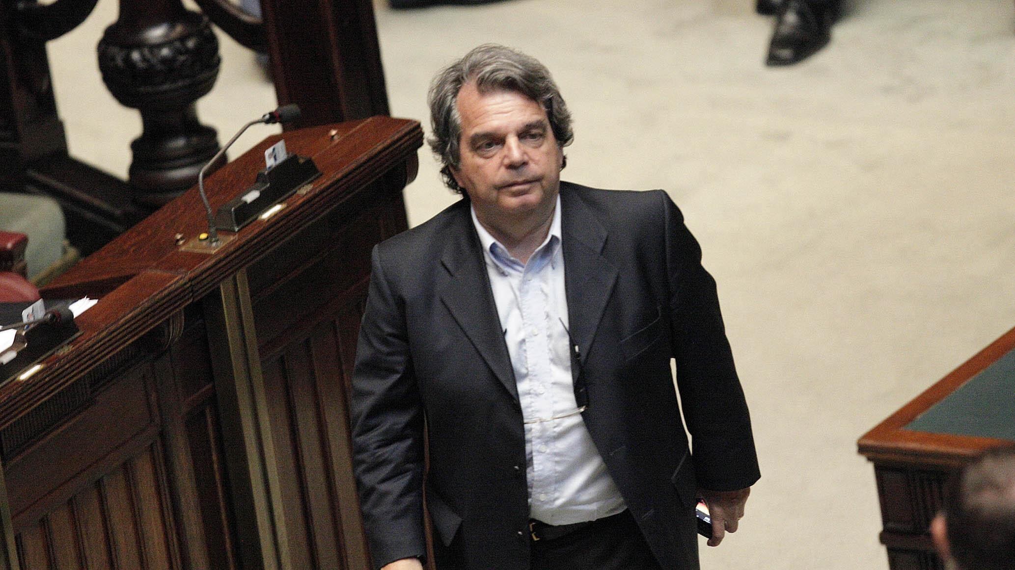 Il partito insorge: "Siamo all'eversione"