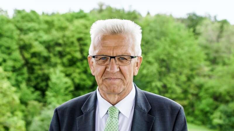 Rossi, neri e Verdi: le coalizioni locali sono già multicolori