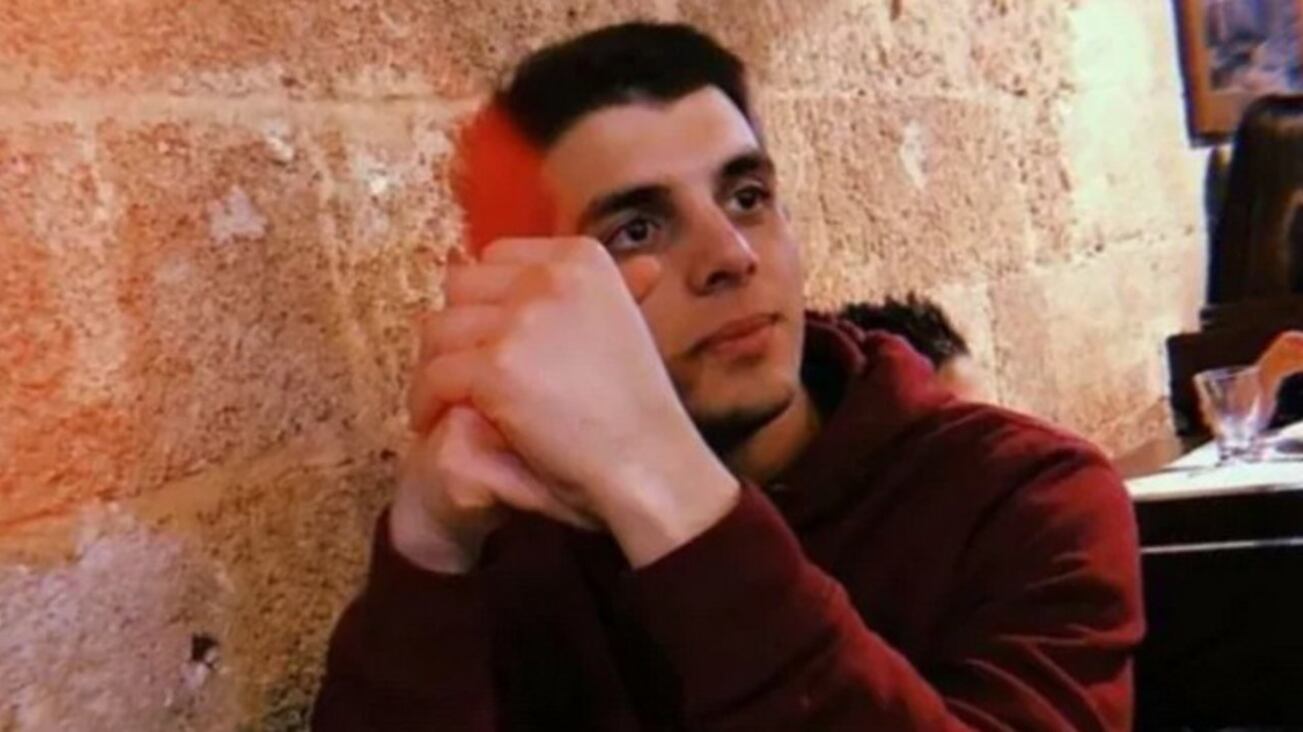 Ergastolo al killer di Eleonora e Daniele. Il coinquilino "invidioso della felicità"