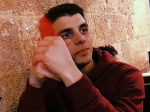 "Vendetta fredda" di un killer "sadico e insensibile"