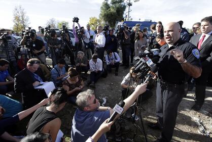 Sparato 17