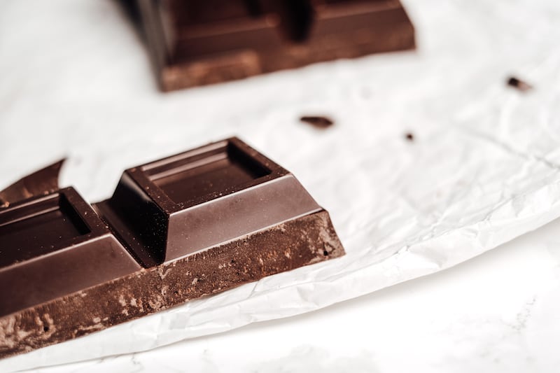 cioccolato