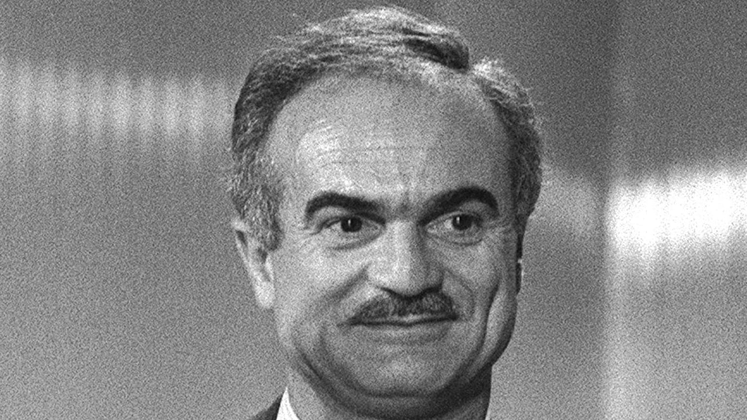 Mazzola