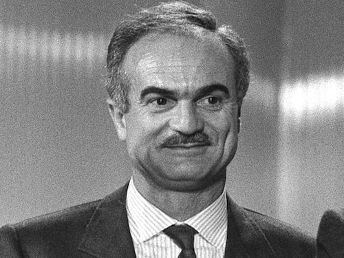 Mazzola, il cordoglio di Meloni e della politica: “Perdiamo un grande campione”