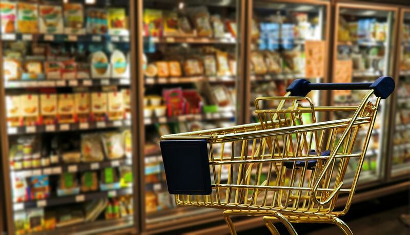 "Danni e rischio soffocamento": attenzione a questi cereali ritirati dal mercato