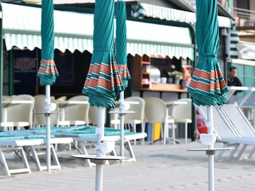 Ecco il nuovo Dpcm di Conte: che cosa ci aspetta in vacanza