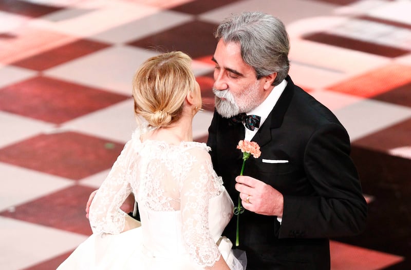 Vessicchio