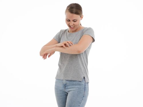 Allergia al nichel, gli alimenti da evitare