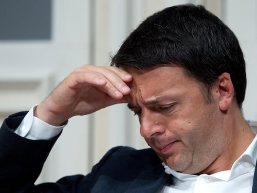 Sondaggi: il centrodestra supera il Pd