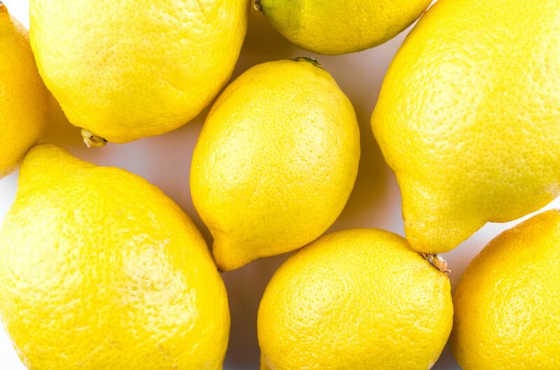 Limoni