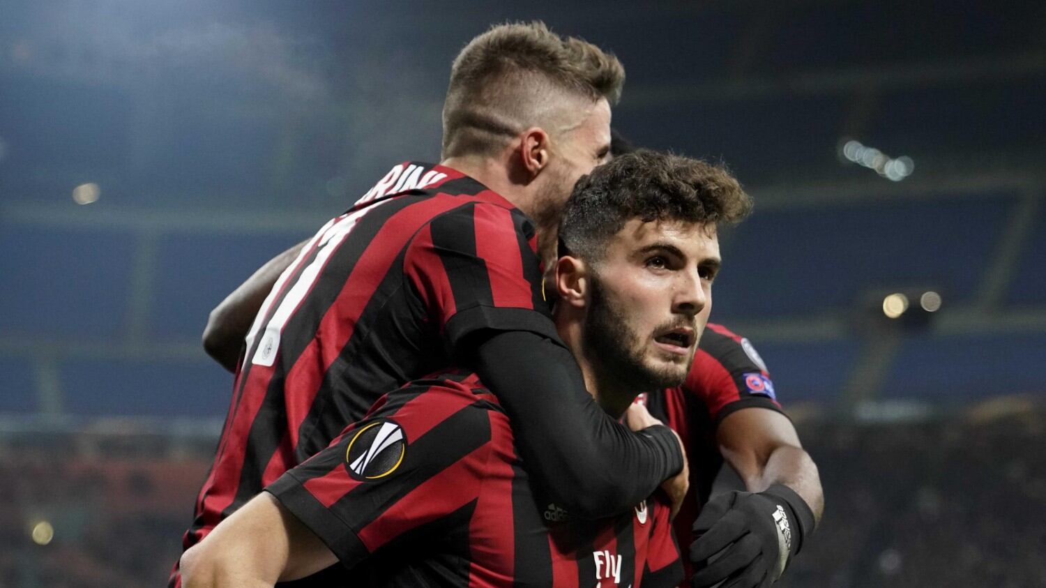 Italia, Di Biagio ne convoca 26 per le amichevoli di prestigio: sorpresa Cutrone