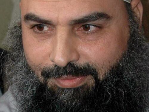 Caso Abu Omar, governo ricorre alla Consulta contro la Cassazione