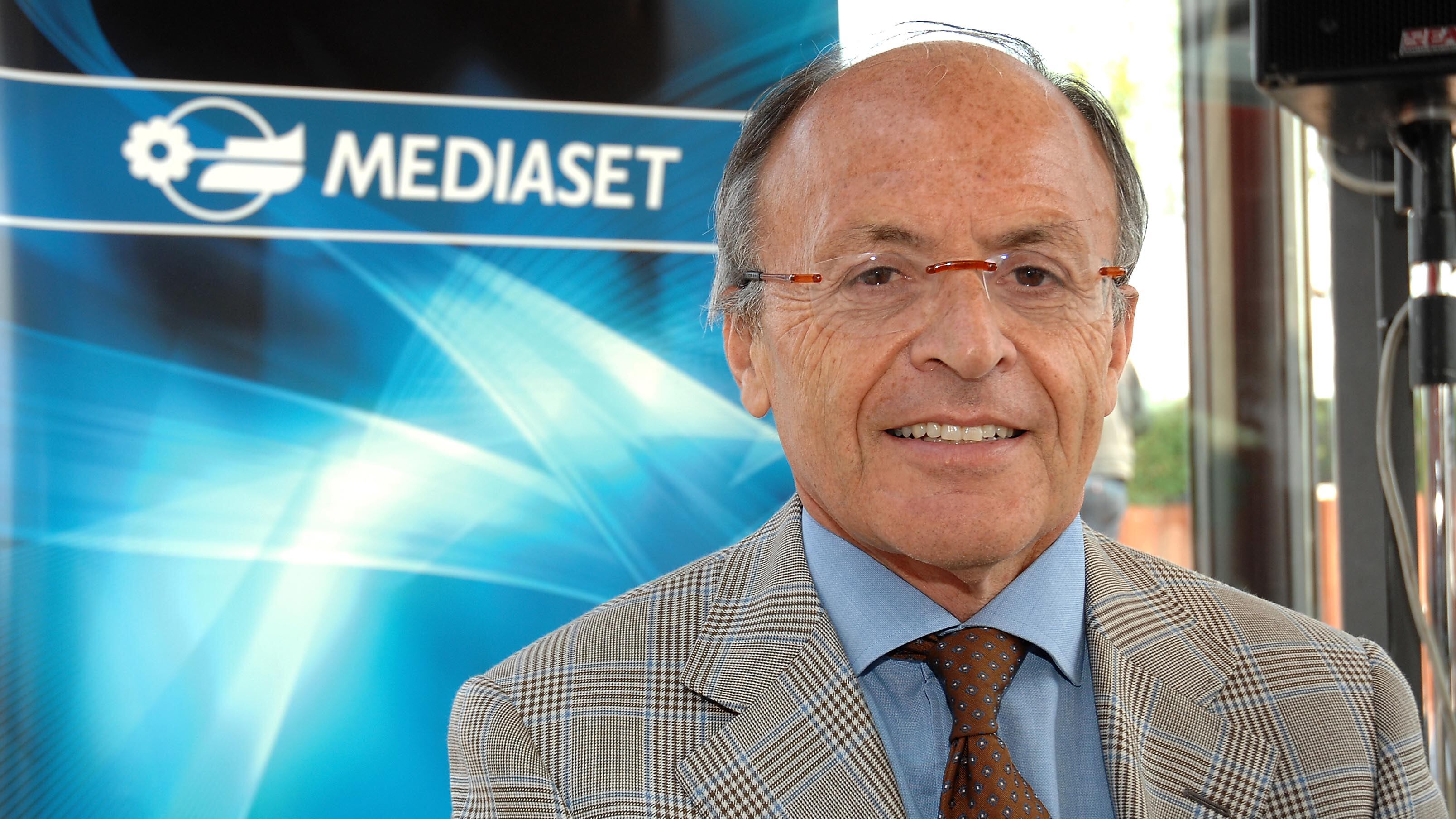 "Si può anche rifare ma resta il più bello"