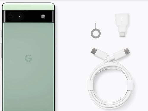 Google Pixel 6a, cosa sapere sullo smartphone economico di Google