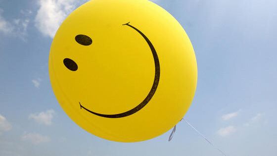 Ecco quali sono i Paesi più felici del mondo