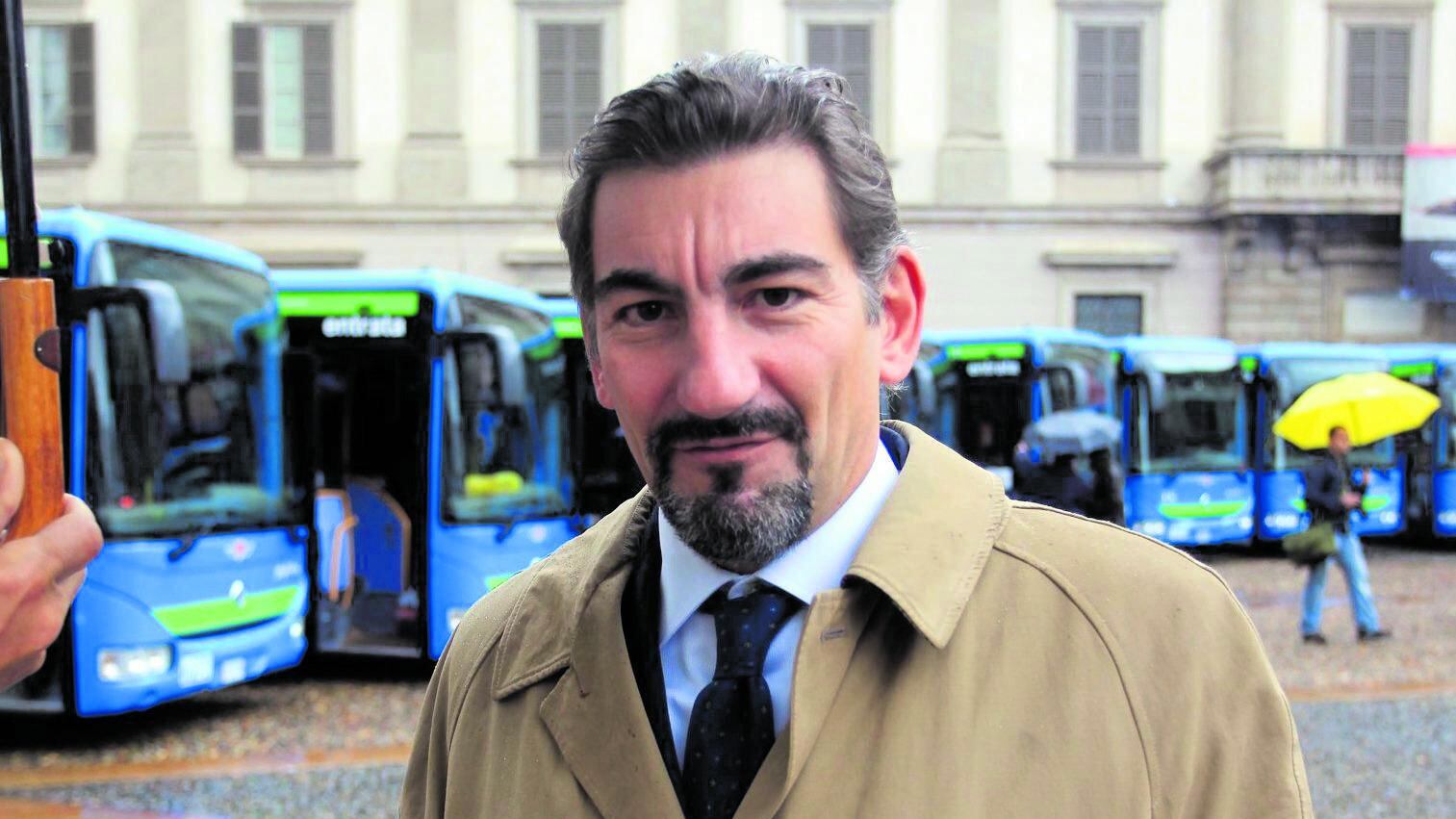 La conferma di Cattaneo: "La Lombardia a Osaka 2025"