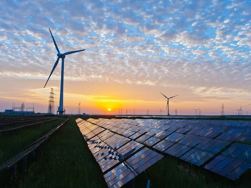 Le città "stravolte" dalla sfida green: cosa sta per cambiare