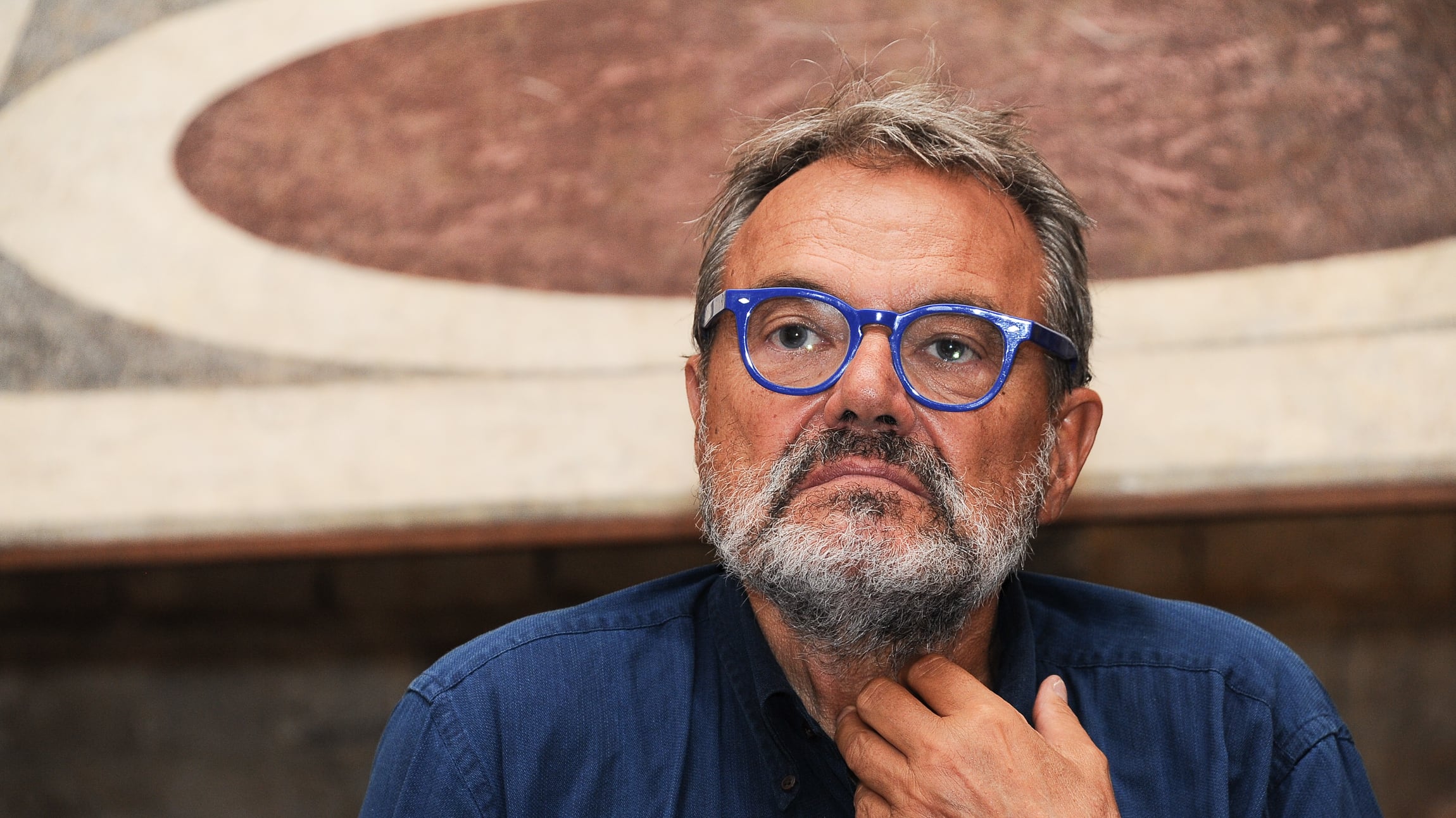 Oliviero Toscani ricoverato d'urgenza: "È in gravi condizioni"