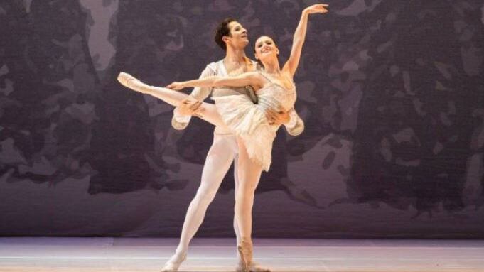 Balletti, musical e racconti. A Milano va in scena il Natale