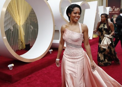 Oscar 2020, i momenti salienti in foto 10