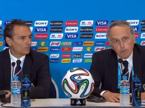 Nuovo presidente Figc ad agosto. Sarà lui a scegliere il ct