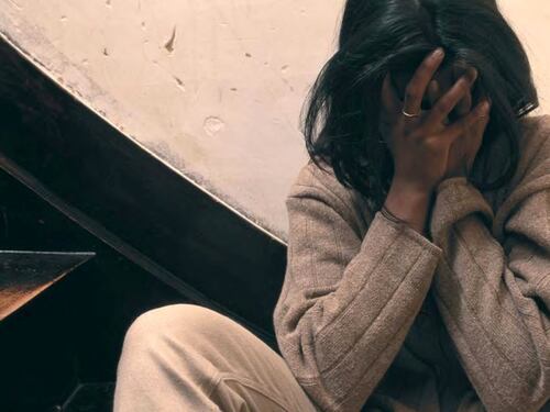 Maltrattamenti e stupro, arrestato 36enne napoletano