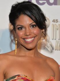 Beautiful, la prima trans nella soap opera 4