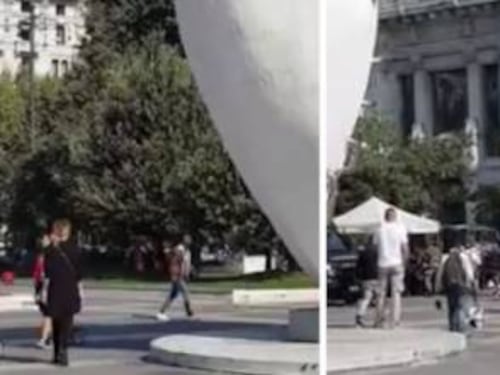 L'analisi dell'aggressione ai militari in Stazione centrale a Milano