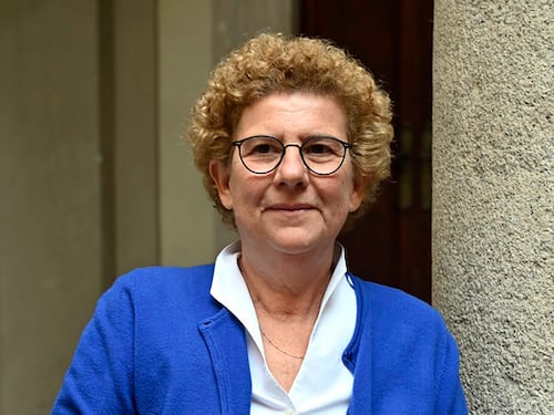 Il traffico in città aumenta del 7,7 per cento. Pesa (anche) l'esplosione dell'e-commerce