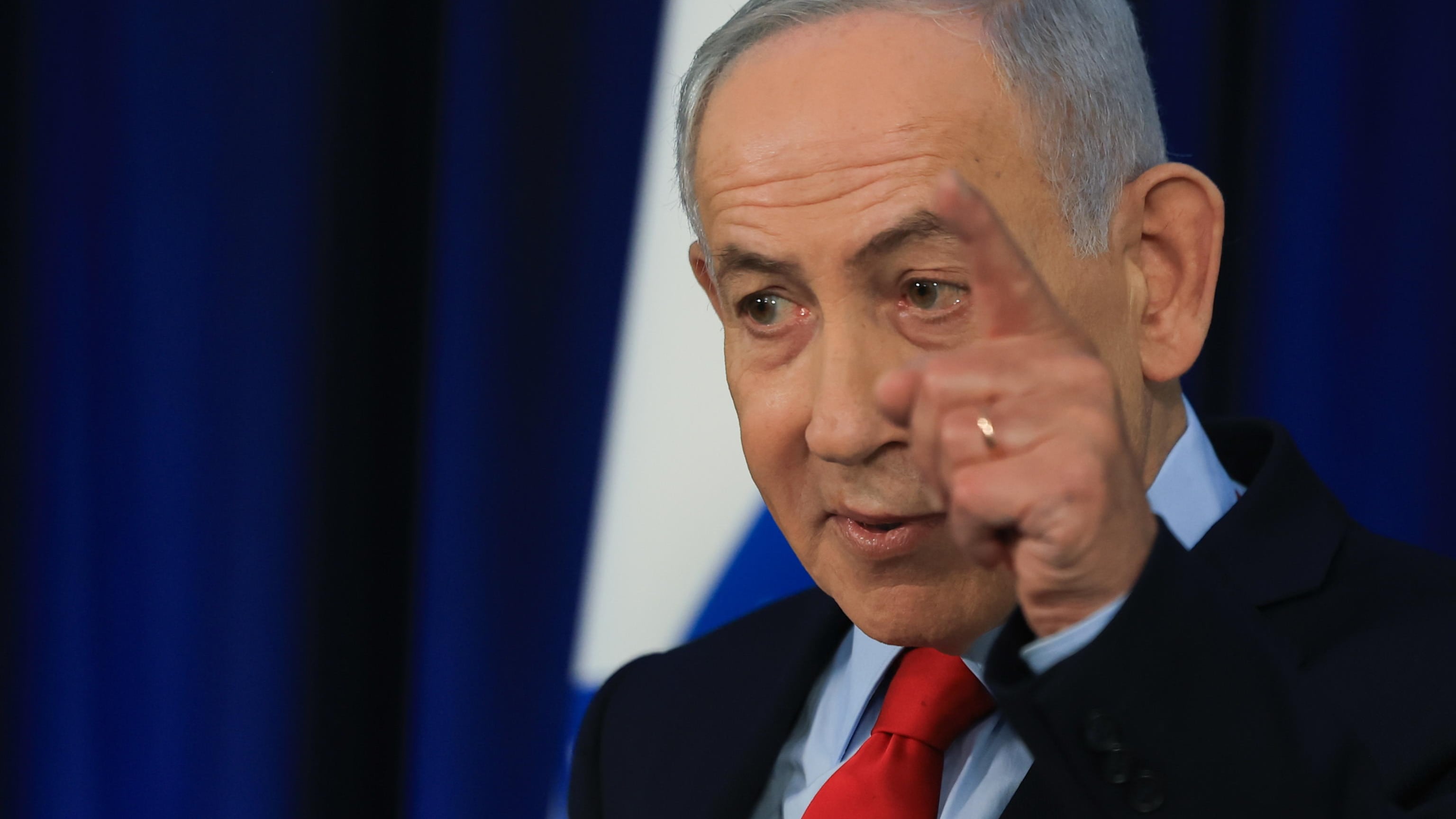 Libano, Bibi nervoso. Ma Israele presenta un piano pilota per il ritiro parziale