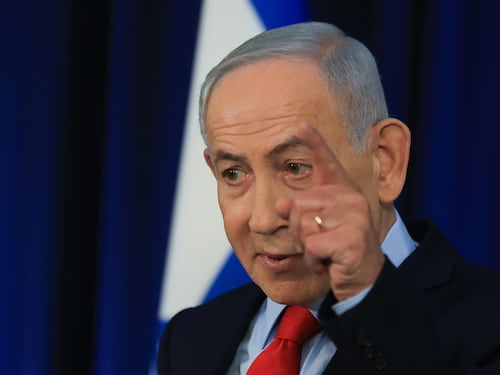 L'Europa sanziona i coloni. Israele: "Inaccettabile"