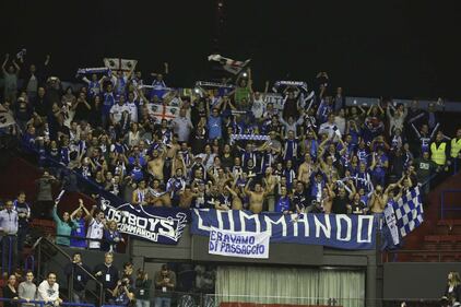 Sassari campione d'Italia 4