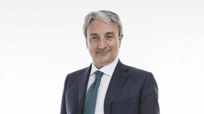 Pasini: "Il green deal ucciderà l'Europa"