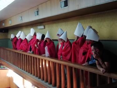 Mozione anti aborto, Lega: "Dovrebbero farla tutti i Comuni"