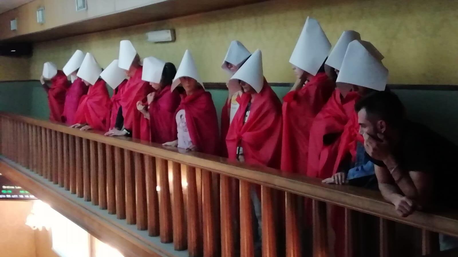 Mozione anti aborto, Lega: "Dovrebbero farla tutti i Comuni"