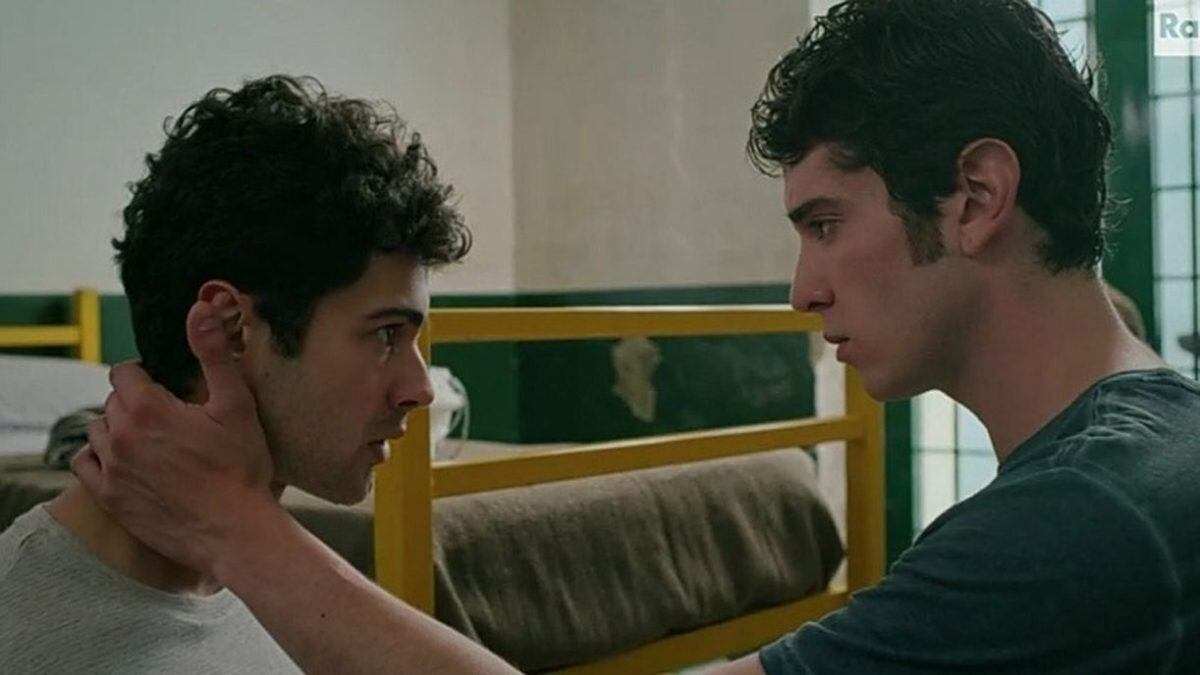 Tutti i segreti di Mare Fuori, il prison drama della Rai che (ri)torna su Netflix