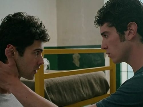 Tutti i segreti di Mare Fuori, il prison drama della Rai che (ri)torna su Netflix