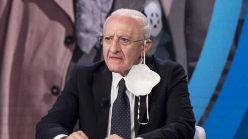 La sconfitta dei governatori di Letta: il Pd perde in tutte le Regioni rosse