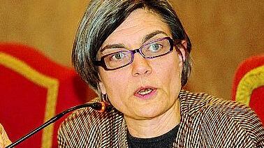La crisi cambia l'industria: addio alle imprese familiari