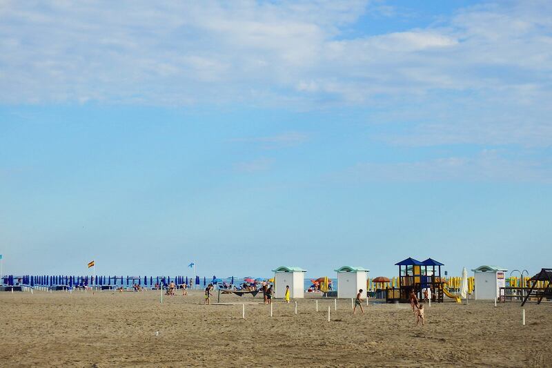 Grado