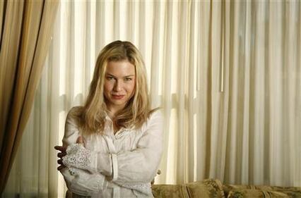 Che fine hai fatto Bridget Jones? 8