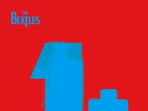 Video, sketch e bisticci. Ecco i Beatles mai visti (e mai sentiti)
