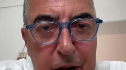 Gasparri