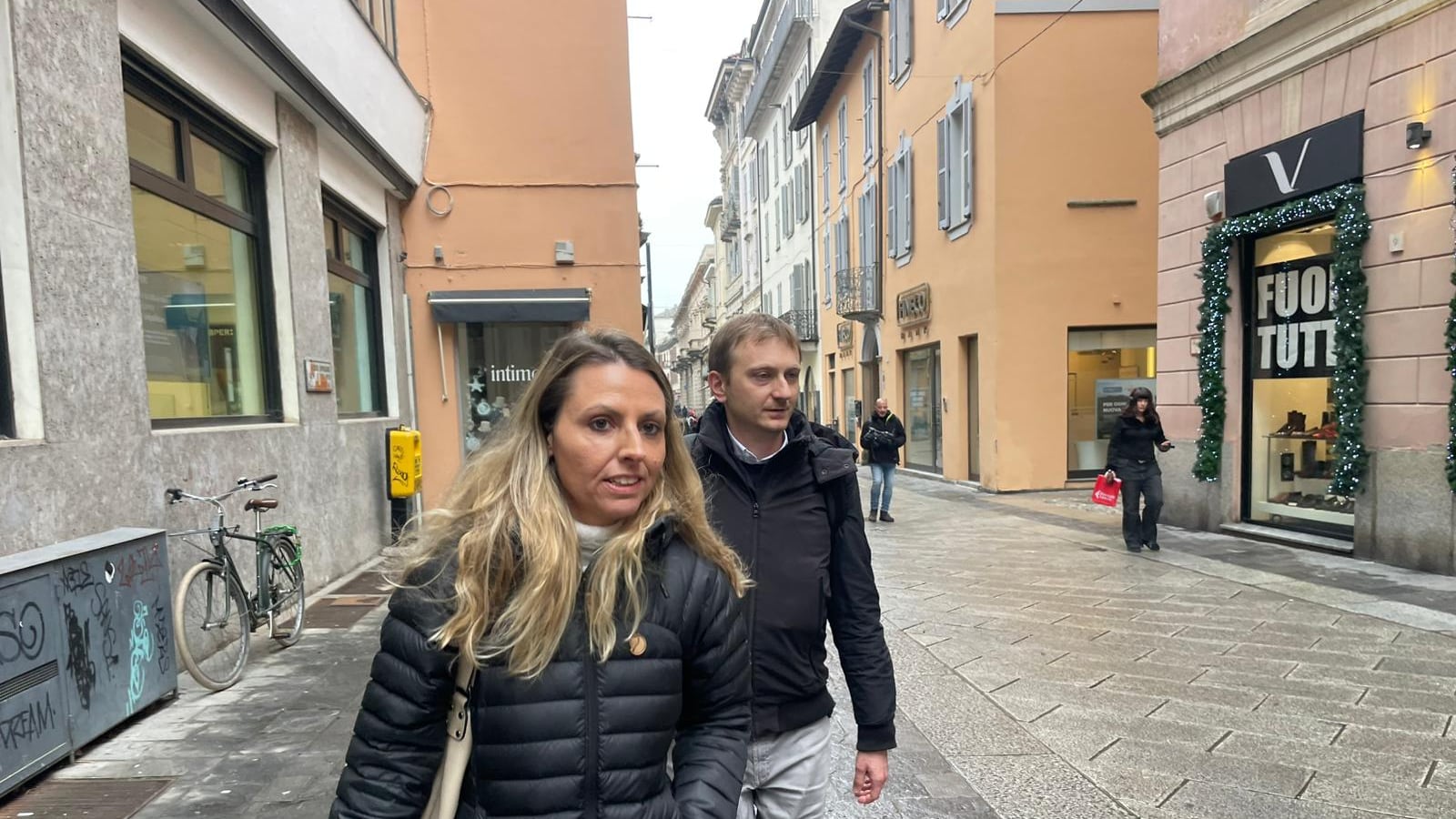 Garlasco, gli avvocati di Stasi passano all’azione: “Acceleriamo per la richiesta di revisione”
