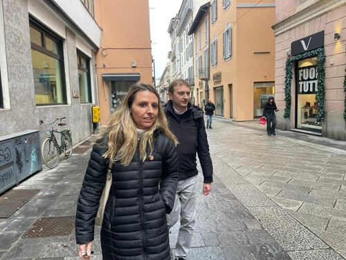 Garlasco, gli avvocati di Stasi passano all’azione: “Acceleriamo per la richiesta di revisione”