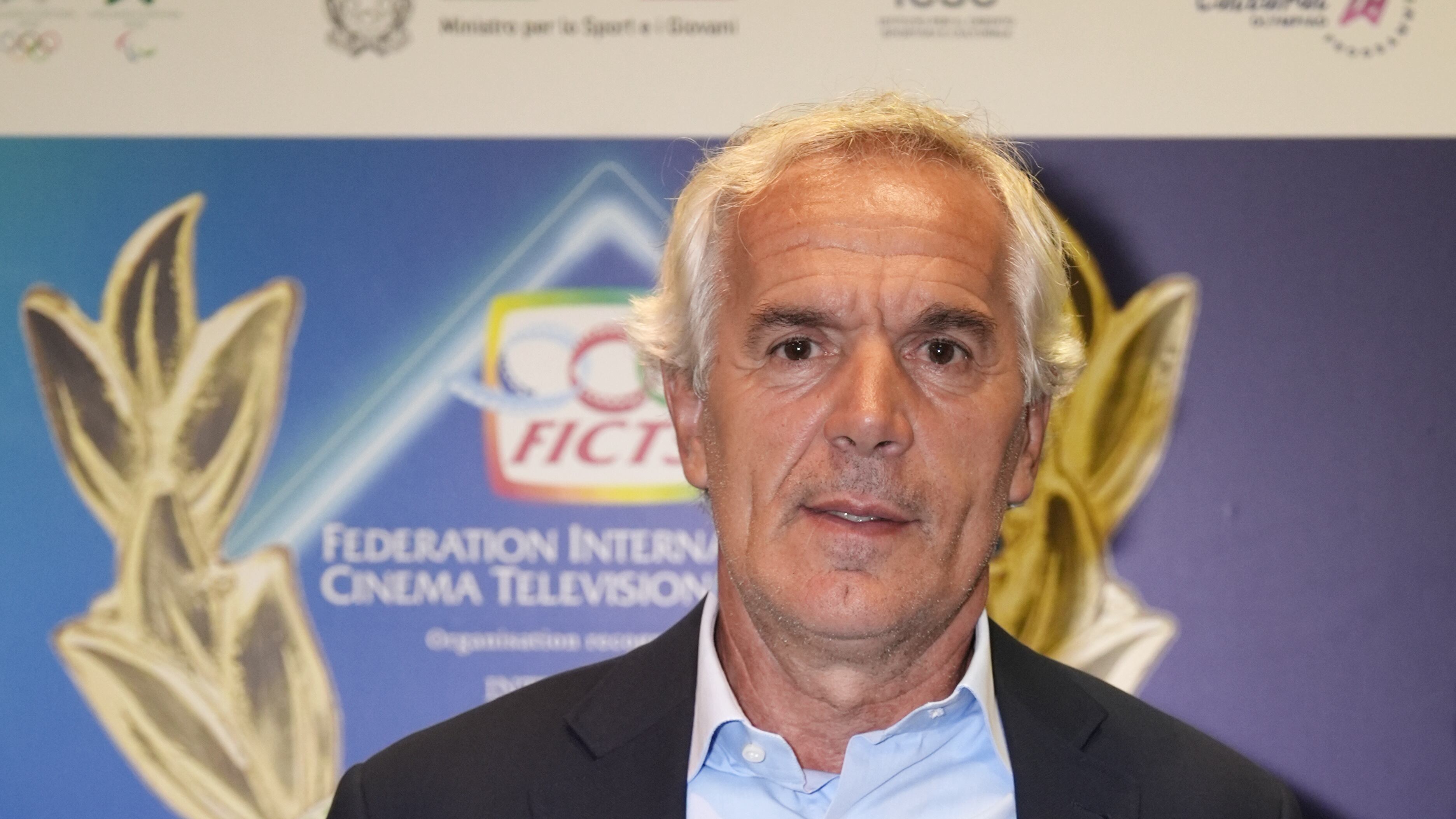 "Niente più alibi, bisogna solo vincere. Rino è ok, ma avrà il suo bel da fare..."